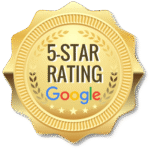 5stars google 5stars google