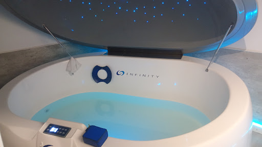 Home Photo from customer review