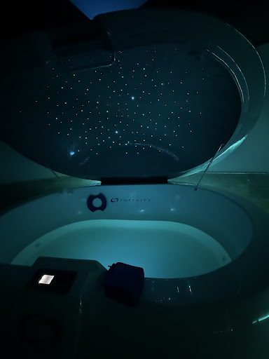 Home Photo from customer review